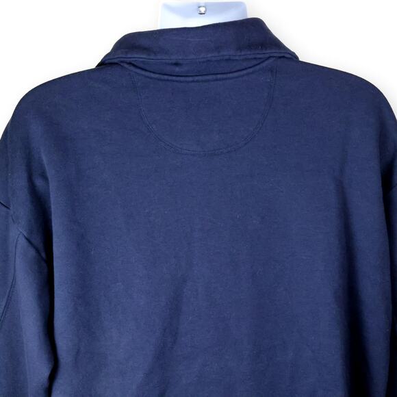 Free Assembly Womens Fleece Full Zip XXL - Picture 6 of 9